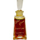 Blue Grass (1934) (Perfume) von Elizabeth Arden