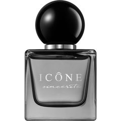 Icône Sincérité von Mavue