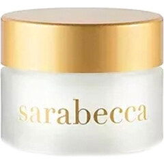 Amber Blossom (Solid Perfume) by Sarabecca