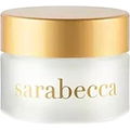 Amber Blossom (Solid Perfume) by Sarabecca