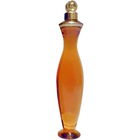 Chiara Boni (Eau de Parfum) von Chiara Boni