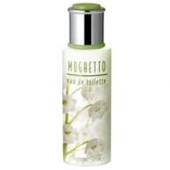Mughetto by Bottega Verde