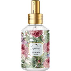 Monroe (Eau de Parfum) von A Pleasant Thought
