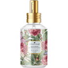 Monroe (Eau de Parfum) by A Pleasant Thought