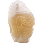 Maracoca for Women von Amaffi