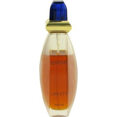 Suspense von Lancetti