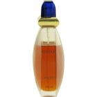 Suspense von Lancetti