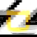 Gemini by Strange Invisible Perfumes