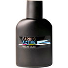 Barbus Active von Barbus