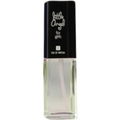 Little Angel by Amazon Cosmetics