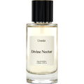 Divine Nectar (Eau de Parfum) von Urania