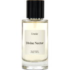 Divine Nectar (Eau de Parfum) von Urania