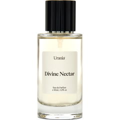 Divine Nectar (Eau de Parfum) von Urania