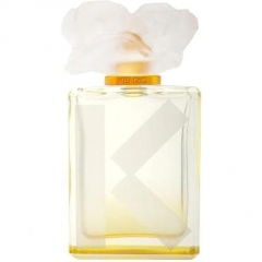 Couleur Kenzo Jaune-Yellow by Kenzo
