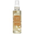 Sugared Vanilla Praline by Believe Beauty