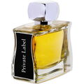 Private Label by Jovoy