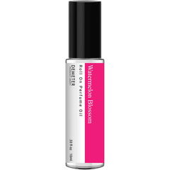 Watermelon Blossom (Perfume Oil) by Demeter Fragrance Library / The Library Of Fragrance