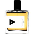 Misk von Rook Perfumes