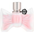 Bonbon (Hair Mist) by Viktor & Rolf