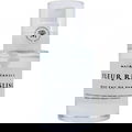 Fleur Riesling by Mair Botanics