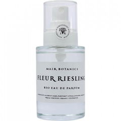 Fleur Riesling by Mair Botanics