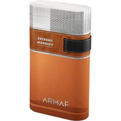 Extreme Warrior by Armaf