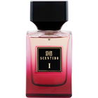 Inspire I von Scentido