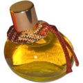 Missoni (2006) (Parfum) von Missoni