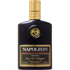 Napoleon Strateg by Brocard