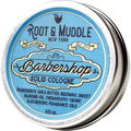 Barbershop von Root & Muddle