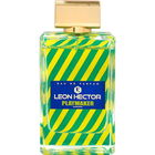 Playmaker by Leon Hector