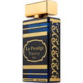 Viora by Le Prestige
