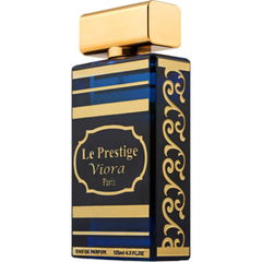 Viora by Le Prestige