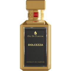 Dolcezza by Oil De Parfum