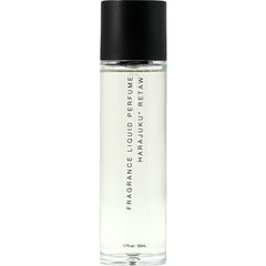 Harajuku* (Eau de Parfum) by retaW