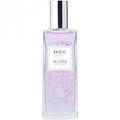 Bloom by nspa