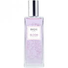 Bloom by nspa