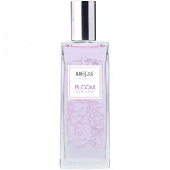 Bloom by nspa