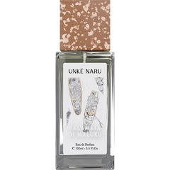 Kalamata Di Maluku by Unké Naru