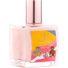 Bambino / بامبينو by Aldur Almanthoor