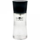 Ghost Original von Archies