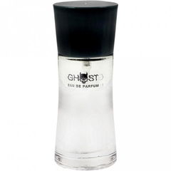 Ghost Original by Archies