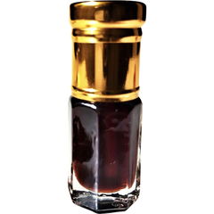 Oud Cambodi Crassna 2009 von Duftkumpels