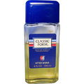 Classic Form (Cologne) von MEM Company / M. E. Mayer