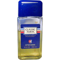 Classic Form (Cologne) von MEM Company / M. E. Mayer