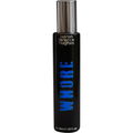 Whore (Blue) by Aaron Terence Hughes