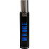 Whore (Blue)