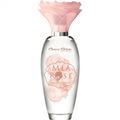 Mia Rose von Avroy Shlain