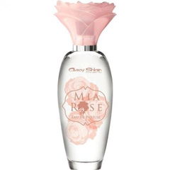 Mia Rose by Avroy Shlain