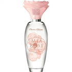 Mia Rose by Avroy Shlain